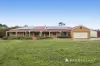 175 Sullivans Road, Korumburra, Vic 3950