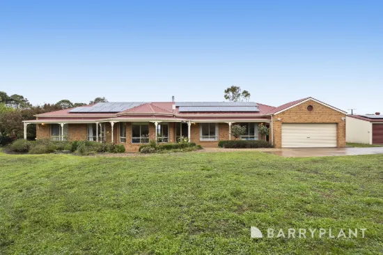 175 Sullivans Road, Korumburra, Vic 3950