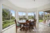 175 Sullivans Road, Korumburra, Vic 3950-Image