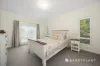 175 Sullivans Road, Korumburra, Vic 3950-Image