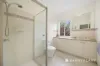 175 Sullivans Road, Korumburra, Vic 3950-Image