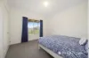 175 Sullivans Road, Korumburra, Vic 3950-Image