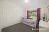 175 Sullivans Road, Korumburra, Vic 3950-Image