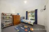 175 Sullivans Road, Korumburra, Vic 3950-Image