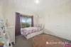 175 Sullivans Road, Korumburra, Vic 3950-Image