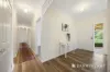 175 Sullivans Road, Korumburra, Vic 3950-Image