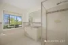 175 Sullivans Road, Korumburra, Vic 3950-Image