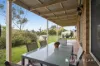 175 Sullivans Road, Korumburra, Vic 3950-Image