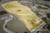 175 Sullivans Road, Korumburra, Vic 3950-Image