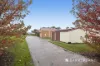 175 Sullivans Road, Korumburra, Vic 3950-Image