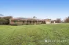 175 Sullivans Road, Korumburra, Vic 3950-Image