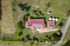 175 Sullivans Road, Korumburra, Vic 3950-Image