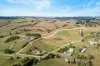 175 Sullivans Road, Korumburra, Vic 3950-Image