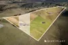 175 Sullivans Road, Korumburra, Vic 3950-Image