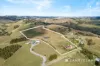 175 Sullivans Road, Korumburra, Vic 3950-Image