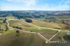 175 Sullivans Road, Korumburra, Vic 3950-Image