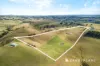 175 Sullivans Road, Korumburra, Vic 3950-Image
