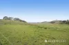 175 Sullivans Road, Korumburra, Vic 3950-Image