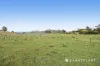 175 Sullivans Road, Korumburra, Vic 3950-Image