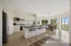 175 Sullivans Road, Korumburra, Vic 3950-Image