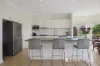 175 Sullivans Road, Korumburra, Vic 3950-Image