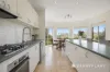 175 Sullivans Road, Korumburra, Vic 3950-Image