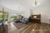 175 Sullivans Road, Korumburra, Vic 3950-Image