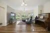 175 Sullivans Road, Korumburra, Vic 3950-Image
