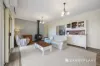 175 Sullivans Road, Korumburra, Vic 3950-Image