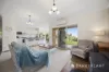 175 Sullivans Road, Korumburra, Vic 3950-Image
