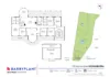 175 Sullivans Road, Korumburra, Vic 3950-Floorplan