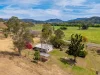 1752 Obi Obi Road, Kenilworth, Qld 4574