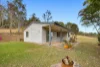 1752 Obi Obi Road, Kenilworth, Qld 4574-Image