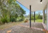 1752 Obi Obi Road, Kenilworth, Qld 4574-Image
