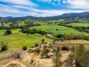 1752 Obi Obi Road, Kenilworth, Qld 4574-Image