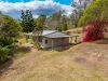 1752 Obi Obi Road, Kenilworth, Qld 4574-Image