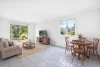 1752 Obi Obi Road, Kenilworth, Qld 4574-Image