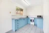 1752 Obi Obi Road, Kenilworth, Qld 4574-Image