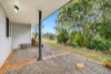 1752 Obi Obi Road, Kenilworth, Qld 4574-Image