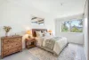 1752 Obi Obi Road, Kenilworth, Qld 4574-Image