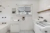 1752 Obi Obi Road, Kenilworth, Qld 4574-Image