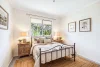 1752 Obi Obi Road, Kenilworth, Qld 4574-Image