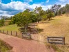 1752 Obi Obi Road, Kenilworth, Qld 4574-Image