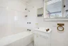 1752 Obi Obi Road, Kenilworth, Qld 4574-Image