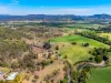 1752 Obi Obi Road, Kenilworth, Qld 4574-Image