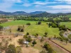 1752 Obi Obi Road, Kenilworth, Qld 4574-Image