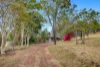 1752 Obi Obi Road, Kenilworth, Qld 4574-Image
