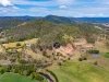 1752 Obi Obi Road, Kenilworth, Qld 4574-Image