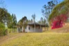 1752 Obi Obi Road, Kenilworth, Qld 4574-Image