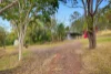 1752 Obi Obi Road, Kenilworth, Qld 4574-Image